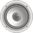 Ders 1 - MFL Audio.mp3